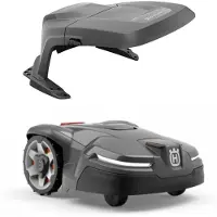 Husqvarna Automower 430X NERA Accu Robotmaaier 18 V Incl Accu