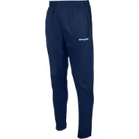 Stanno Pride Trainingsbroek Donkerblauw