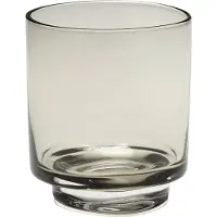 Fytobell Inner Circle Glas M - Set van 4