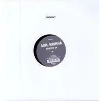 Import Winter EP