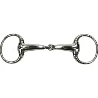 Harry's Horse Bustrens 11.5