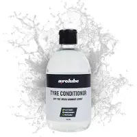 Airolube Tyre Conditioner Reiniger 500ml