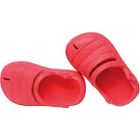 Havaianas Sandaal Havaianas Baby Clog Coralnew-Schoenmaat 19 - 20