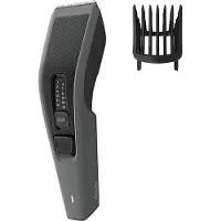 Philips HC3520/15 Tondeuse