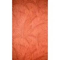Arte Monsoon 2.0 Behang Sabal 75206A 1 Rol - 70 cm x 10,05 mtr