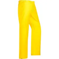SIOEN Broek Rotterdam 4500a2f01 | Maat: M