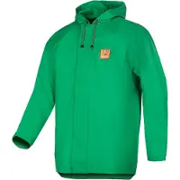 SIOEN Jas Banteer 4821n2fc1 | Maat: XL