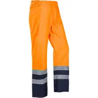 SIOEN Broek Tielson 5874n3ef5 | Maat: XXXL