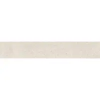 Vtwonen Tegels Earth vloertegel 5x30cm ivoor