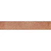 Vtwonen Tegels Earth vloertegel 5x30cm terracotta