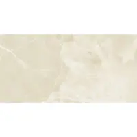 Vtwonen Tegels Onyx wandtegel 60x120cm wit gerectificeerd