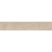 Vtwonen Tegels Earth vloertegel 5x30cm beige