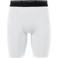Stanno Core Slidingbroekje Kids Wit