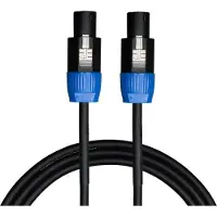 Cascha Advanced Line Speaker Cable 10 m Luidsprekerkabel