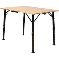Redwood Adair Tafel