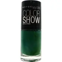 L'Oréal Color Show - 293 Glitter It - Nagellak