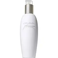 Estée Lauder Damesgeuren Pleasures Body Lotion 250 ml