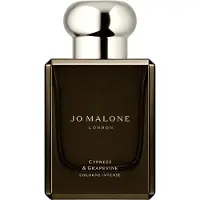 Jo Malone Cologne Intense Cypress & Grape Vine Unisexgeuren 50 ml