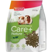 Beaphar Care+ Nature Cavia 1,5 Kg