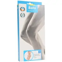 Bota Ortho DF 2110 Skin M3 (37 cm) | 1 stuk