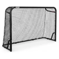 Berg Voetbalgoal SportsGoal S
