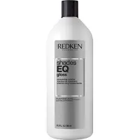 Redken Shades Eq Gloss Verwerkingsoplossing 1000 ml