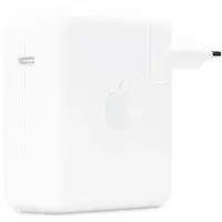 Apple USB-C ADAPTER 96W
