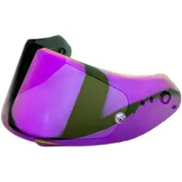 Scorpion Kdf14-3 Exo-2000 Evo/1200/710/510/491/410/390 Scherm