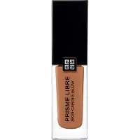 Givenchy Make-up TEINT MAKE-UP Prisme Libre Skin-Caring Glow Foundation 5-W385 30 ml