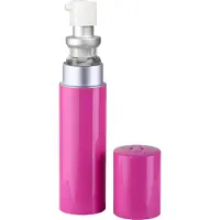 Uberlube Good to go roze