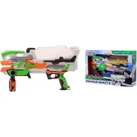 Coppens Tack Pro Power Shot II met 50 ballen, 50 cm
