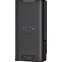 Eufy battery pack voor deurbel