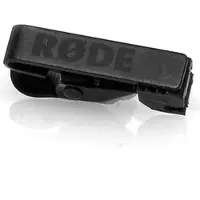 Rode CLIP1