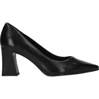 Tamaris Pumps zwart