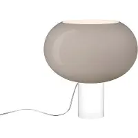 Foscarini Buds 2 Table Lamp - Tafellampen Grey - FN278012_24