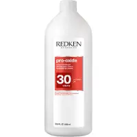 Redken Pro-oxide 9% 30vol (U) 1000 ml