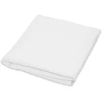 Vonroc Parasoldoek - 200x300cm - Voor Stokparasol Rapallo GP507XX | Wit