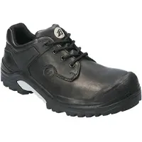 Bata Enduro Pwr308 S3 Werkschoen | Maat: 39