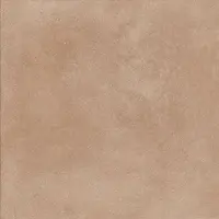 Vtwonen Tegels Earth vloertegel 120x120cm terracotta gerectificeerd