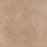 Vtwonen Tegels Earth vloertegel 75x75cm terracotta gerectificeerd