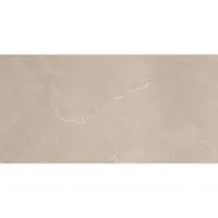 Valence Technology Azurrova vloertegel 60x120cm beige marmer gerectificeerd