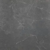 Valence Technology Azurrova vloertegel 120x120cm zwart marmer gerectificeerd