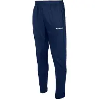 Stanno Pride Trainingsbroek Kids Donkerblauw