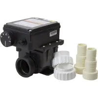 Swim & Fun Zwembad accessoires, Spa Verwarmer 2kW