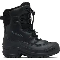Columbia Sportswear Ice Maiden Ii kind 33