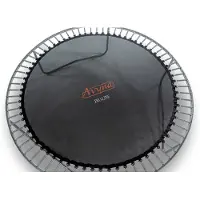 Avyna Powerjumper Springmat Ø430 – 88 haken