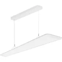 Ledvance LED Pendelarmatuur | 36W 4000K 4000lm | 840 IP20 Dimbaar