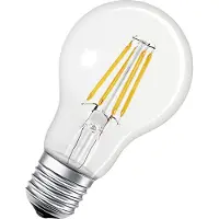 Ledvance Volkslicht