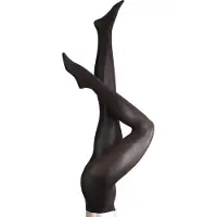 Falke Panty Cotton Touch