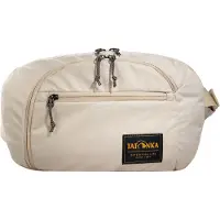 Tatonka - Hip Sling Pack - Heuptas 5 l, beige
